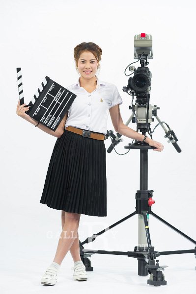 20130804 Presenter 0127.jpg